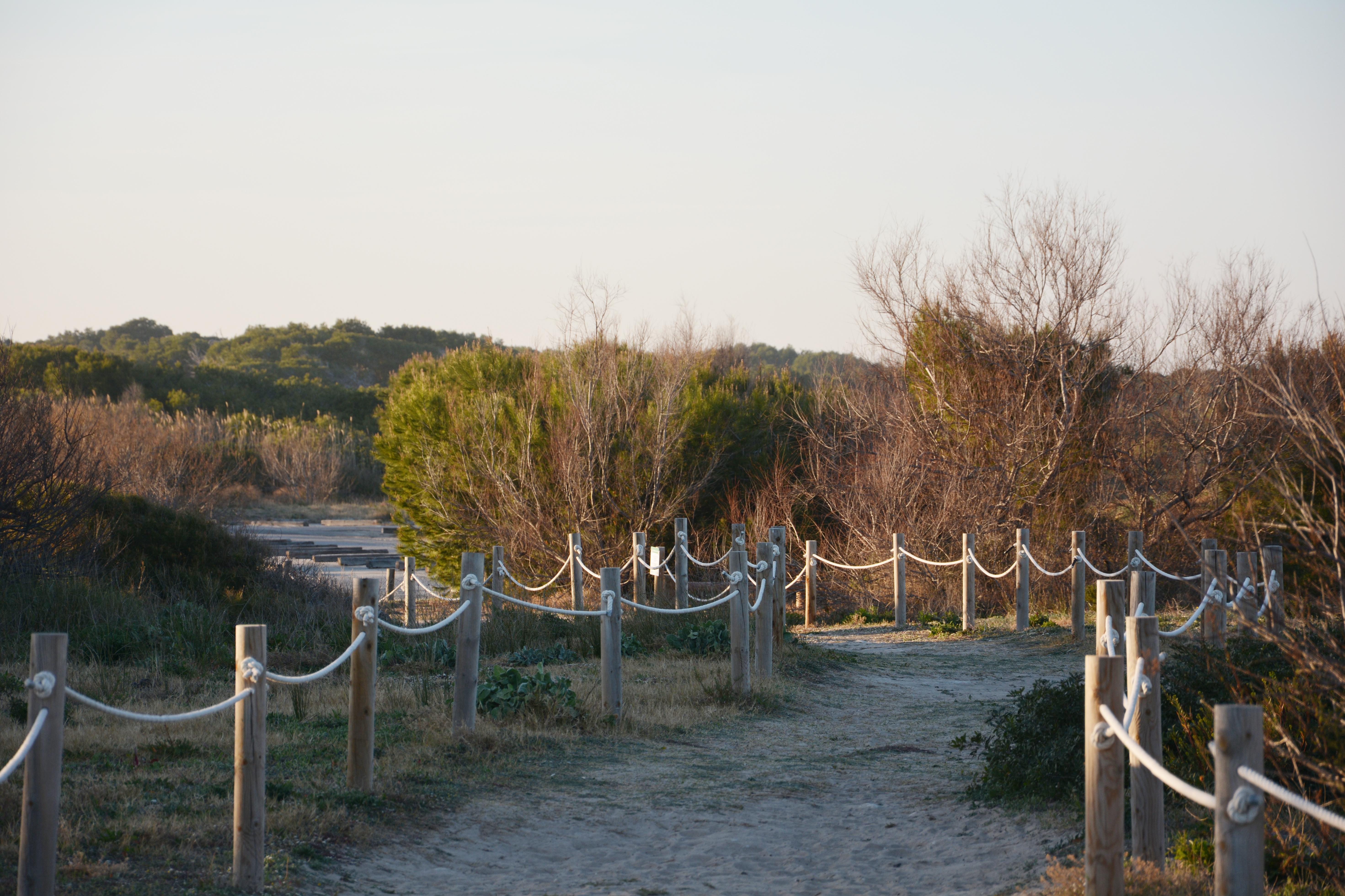 You & Co. Saler Beach Boutique — Fotos 1